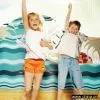 Sell Children's Pants