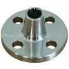 Titanium Fitting