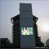 Outdoor Full Color LED Display Screen for Video Play