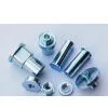 Sell Non-Standard Fastener
