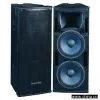 Sell Professional Project Speaker (PS-212)