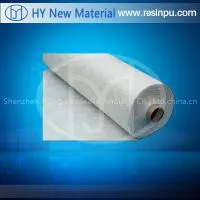 Technical Date Sheet Glass Fiber Chopped Strand Mat
