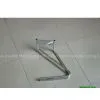 Furniture Accessories