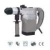 Electrical Drill-850W