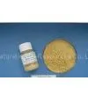 Grosvenor Momordica Fruit (LuoHanGuo) Powder Extracts