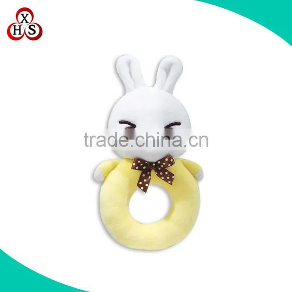 Baby Musical Hanging Toys Safe Material photo-5