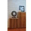 Sell Shoe Rack and Shoe Cabinet