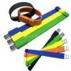 USB Wristband