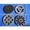 Parts for Meat Mincer