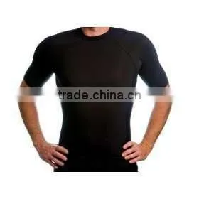 Rash Guard For Male photo-3