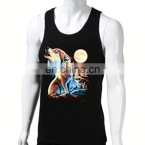 Best Selling Different Types Men's Fashion Fishing Vest on Sale photo-5
