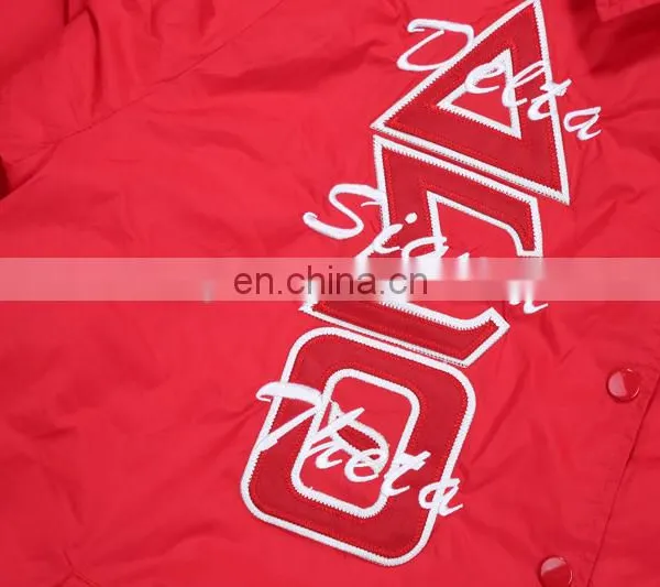2015 Cheap Custom Brand Tracksuit photo-3