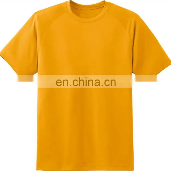 Custom Summer Style Black Cotton T-shirt for Men and Women photo-3