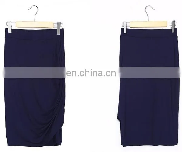 Low Price Exceptional Quality Women Sexy Two Piece Garment photo-5