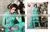 Georgette Lehenga Choli Georgette Tops Designer Georgette Dress Material photo-6
