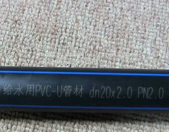 Industrial PVC Pipe Laser Printer Fiber Laser Source photo-5