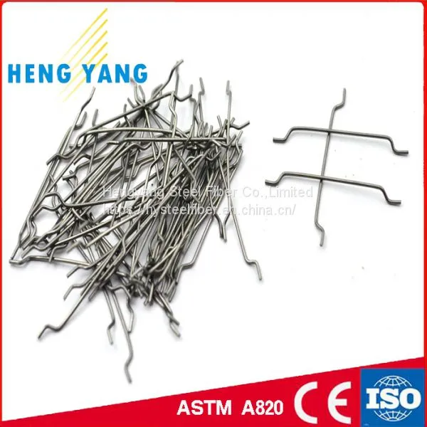 406 Stainless Steel Fibres 13%Cr / 3%AI (HC-A), Ø 0.55 x ℓ 25mm photo-2
