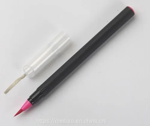 Water Color Pen-802