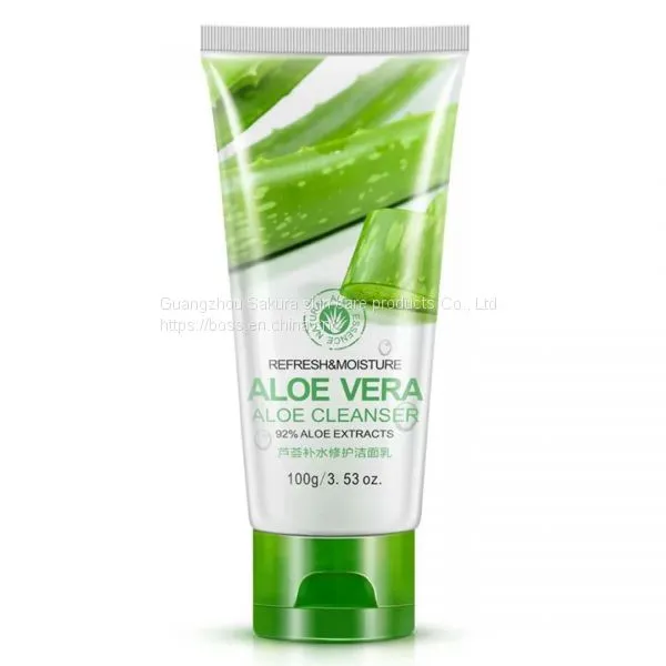 Facial Cleanser photo-4