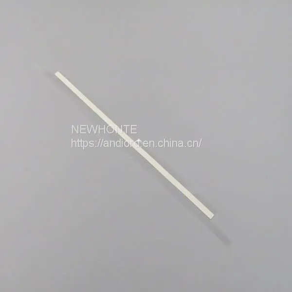 Mylar(R) Guide (compatible) for tally 5040