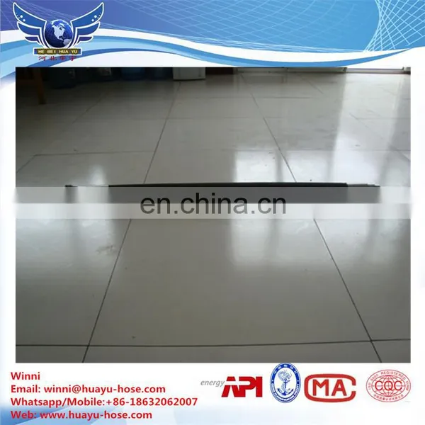 Hydraulic Hole Sealing Hose Device for the Coal Seam Water Injection photo-2