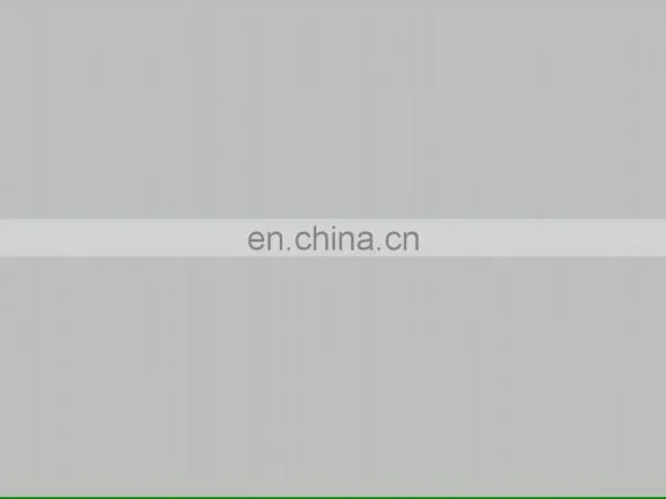 FRBM-810II HUANAN High Quality Fast Coding Band Sealer