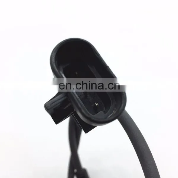 Engine Crankshaft Position Sensor for Great Wall Jinbei Chana OEM# 25375909 photo-3