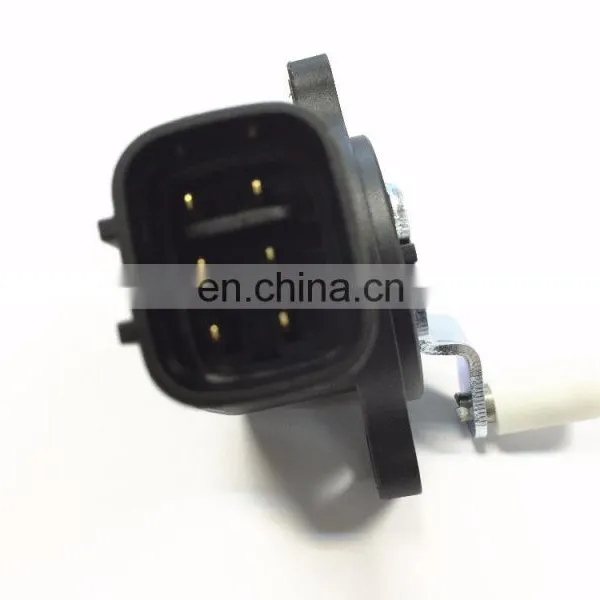 Accelerator Pedal Assy For Ni-ssan Infiniti OEM# 18919-VK500 18919VK500 photo-2