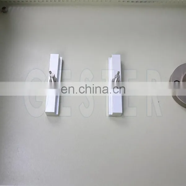 Drop Ball Impact Test Machine Toy Test Equipment photo-4