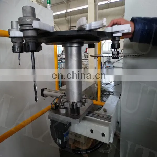 United Kindom United States 3d Stone Carving Cnc Routers Italy Germany photo-6
