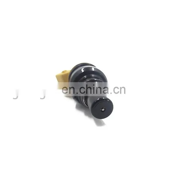 For Mitsubishi Diaman Hyundai Kia Fuel Injector OEM 0280150788 photo-3