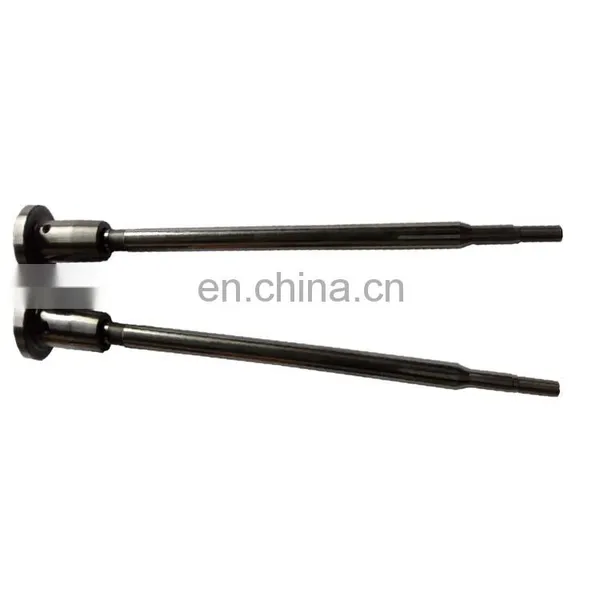 F00RJ02472 Injector Control Valve F00RJ02472 Diesel Injector Valve F00RJ02472 Factory Direct Supply photo-6