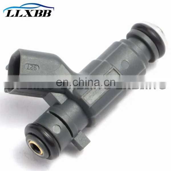 Original Fuel Injector Injection Nozzle 0280156287 For VW Buick photo-2