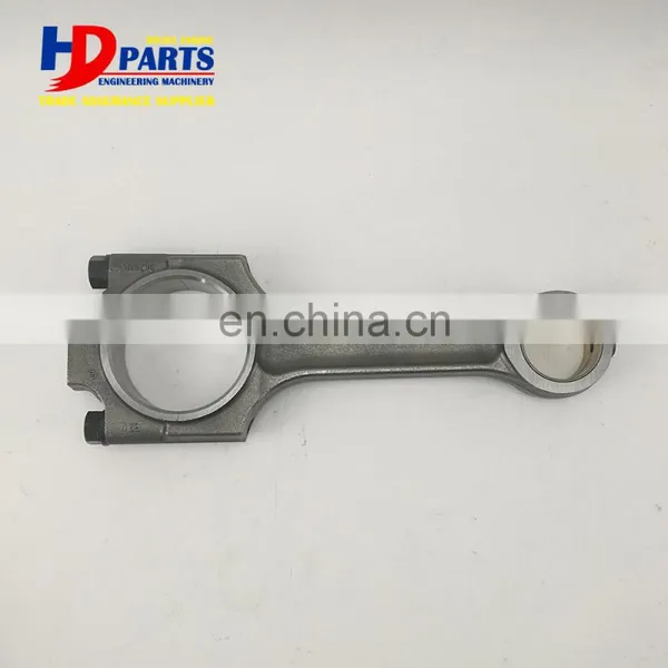 D7D Different Side Connecting Rod For VOLVO Excavator Engine Parts photo-5