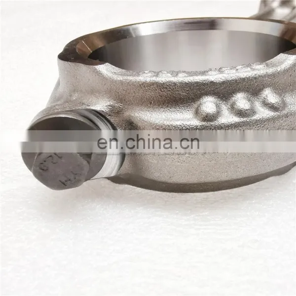 ISD Connecting Rod STD Size 4943979 4943978 3935349 3954658 3954657 3971212 photo-3