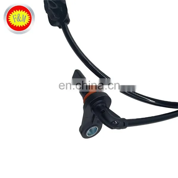 Auto Sensor Rear ABS Sensor RAV4 OEM 89546-0k240 photo-2