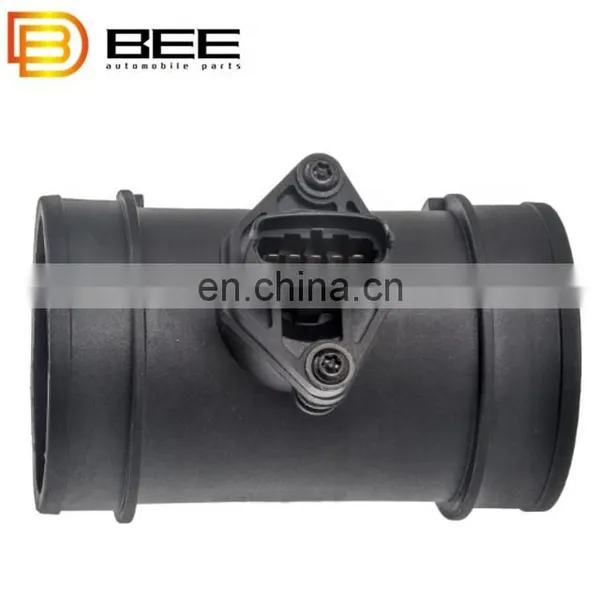 High Quality AIR FLOW SENSOR FOR ISUZU FLOW164AN XAM4204 EE4221 330870282 FDM726 8-97253-456-1 photo-2