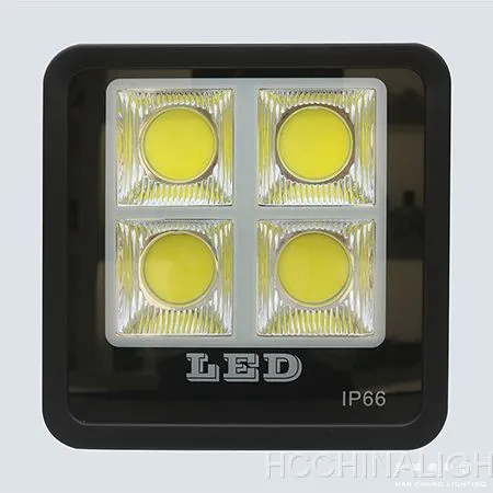 Outdoor Light photo-4