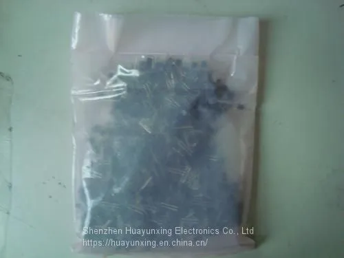P3100EBL  Littelfuse SIDACtor ® Protection Thyristors