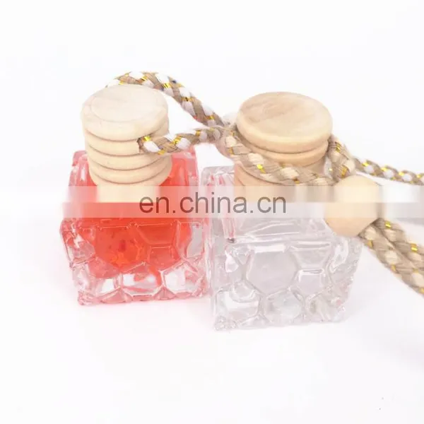 Promotional Refresher Fresheners Suppliers Sexy Car Air Freshener photo-2
