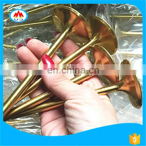 Classic Italian Styling Gas Scooter Engine Valves For Znen Breeze Miro Prince T CBF CG 125 Bangladesh photo-5