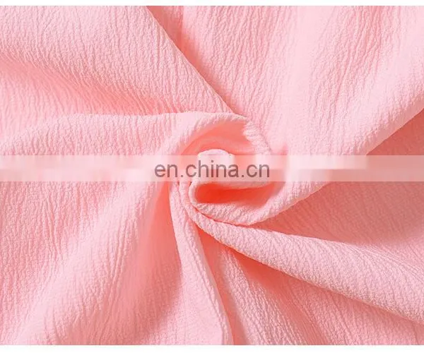 2019 New Wide Leg Korean Fashion Pink Ruffle Pants Jumpsuits for Girls photo-6