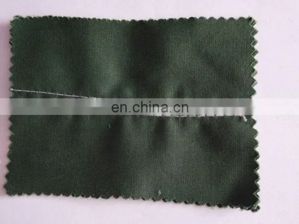 3800-2 High-speed Two Needle Chain Stitch Sewing Machine photo-2