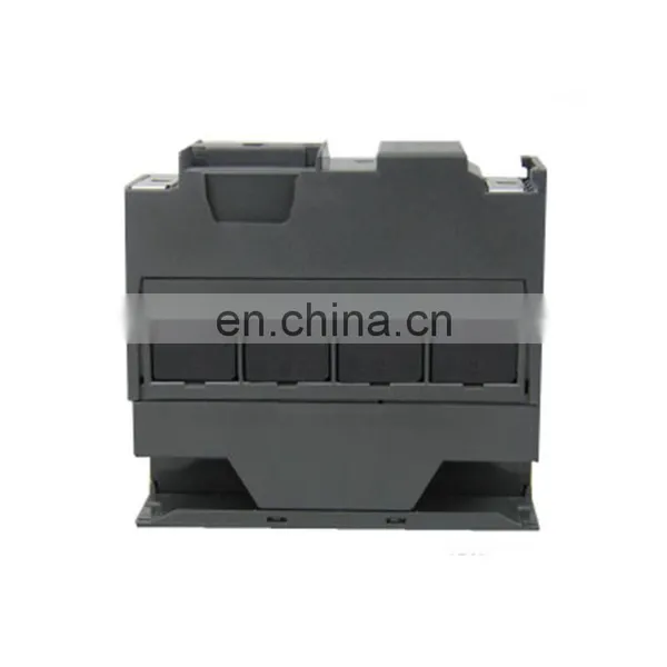 Original Siemens PLC S7-300 Series 6ES7331-7KF01-0AB0 Industrial Automation System Controller photo-3