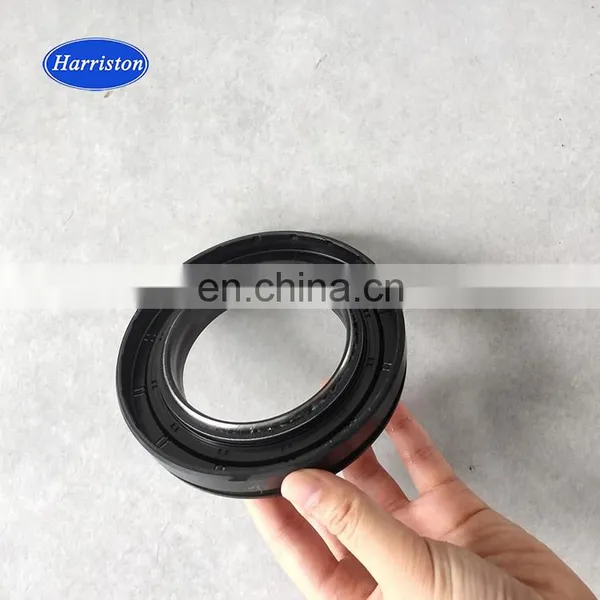 3C001-48250 Rubber Oil Seal for Kubota M704 Tractor photo-4