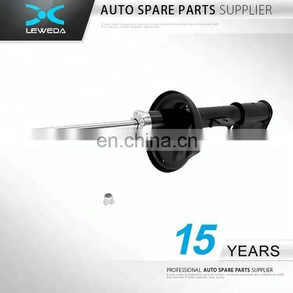 Car Accessories of Shock Absorber 333356 photo-2