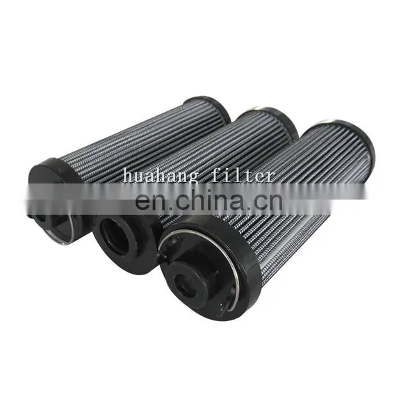 Replacement Hydraulic System Filter Element Leemin Hydraulic Lh0660r10nhc photo-3