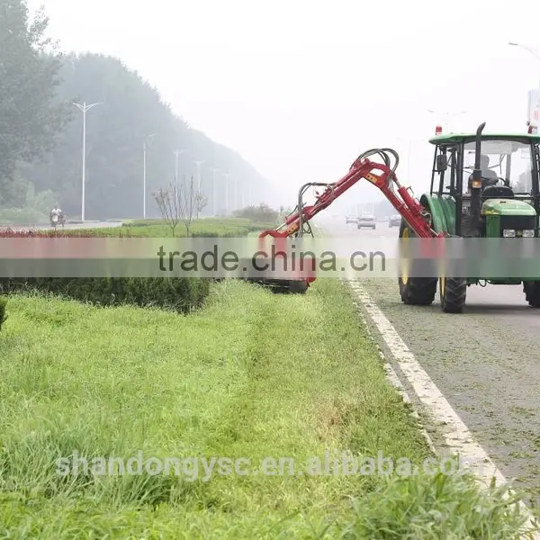 Garden Tools/Tree Pruning Machine/garden Machine