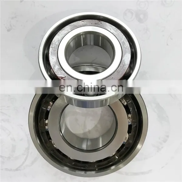 Good Quality Cheap Price Angular Contact Ball Bearing 3310 Bearing photo-3