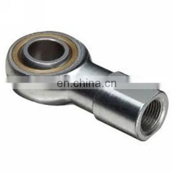 Swivel Ball Joint Bearing Rod End Bearings Pillow Ball Rod End Bearing UG15 photo-2